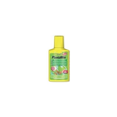 TETRA Planta Min 500g - exp. 6/25 - 1ks skladem