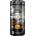 MuscleTech Essential Series Platinum 100% Tribulus, 100 Capsules