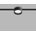 LED2 6482383DTW