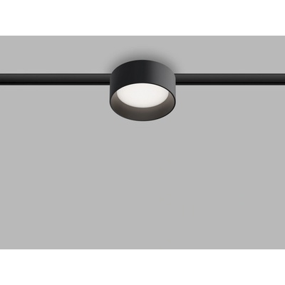 LED2 6482383DTW