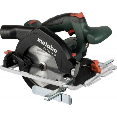 Metabo KS 18 LTX 57 601857890