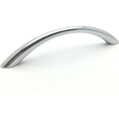 Tulip Anita chrom 64 mm – Hledejceny.cz