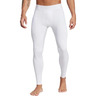 adidas Techfit Long jn7353