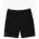 Lacoste Къси панталони Lacoste Men's Performance Tennis Shorts - Black 031