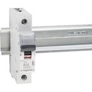 Legrand 403357