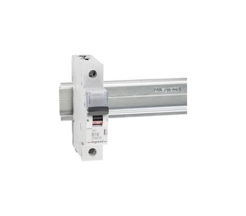 Legrand 403357