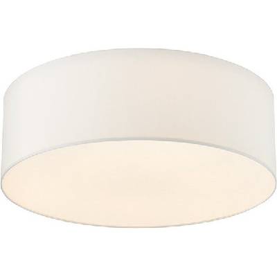 Kaspa Space S 30651301