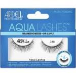 Ardell Lashes Aqua Lash 346 Мигли дамски