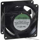 Sunon SF23080A-2083HBL
