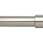Umbra HK Limited Umbra Корниз cappa - цвят никел - размер 91-167 см (umbra-245973-411)