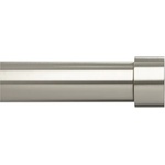 Umbra HK Limited Umbra Корниз cappa - цвят никел - размер 91-167 см (umbra-245973-411)