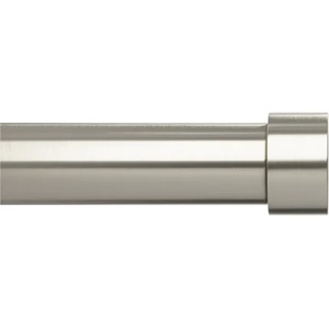 Umbra HK Limited Umbra Корниз cappa - цвят никел - размер 91-167 см (umbra-245973-411)