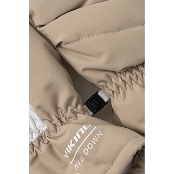 Viking Ръкавици за ски Viking Ogama Ski (112.27.0301)