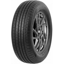 Grenlander Colo H02 185/65 R14 86H