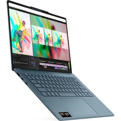 Lenovo Yoga Pro 7 83LX000GCK