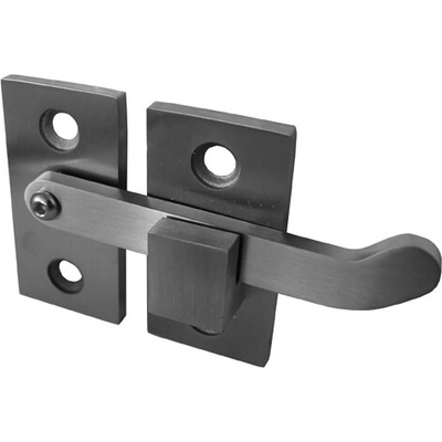 neuvedená Bránový obrtlík INOX, AISI316, L=70mm