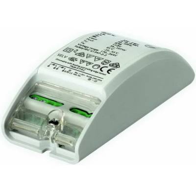 Philips Transformátor Primaline 150 230-240V 50/60Hz