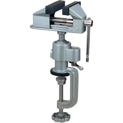 Shesto Modelcraft регулируем менгеме 55mm