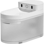Catlink W03 Real Wireless Cat Fountain