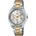 Casio LTP-2088SG-7A