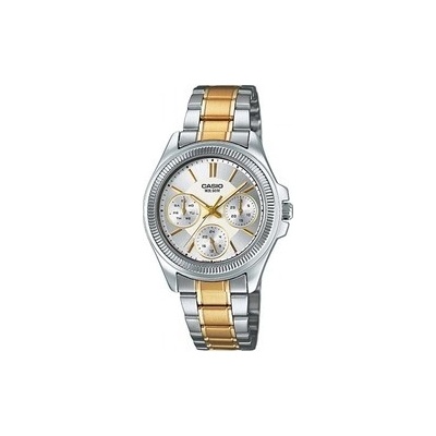 Casio LTP-2088SG-7A