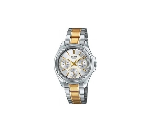 Casio LTP-2088SG-7A