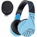 PowerLocus P1