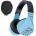 PowerLocus P1