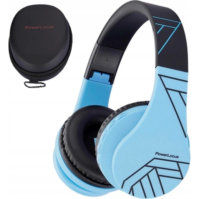 PowerLocus P1