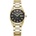 Grovana Argos Lady SAM7767.1117 - Дамски часовник (SAM7767.1117)