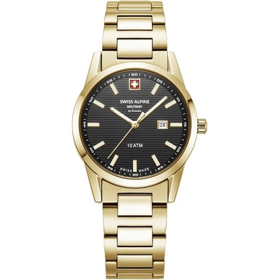 Grovana Argos Lady SAM7767.1117 - Дамски часовник (SAM7767.1117)