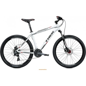 Image 1 of TREK 3700 Disc