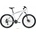TREK 3700 Disc