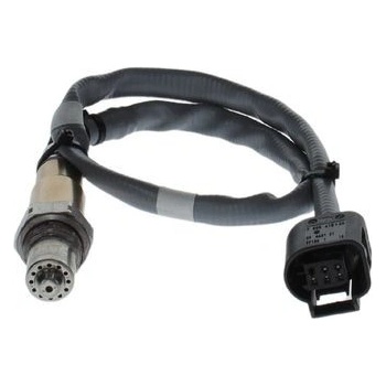Lambda sonda BOSCH 0 258 027 155