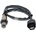 Lambda sonda BOSCH 0 258 027 155
