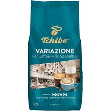 Tchibo Variazione 1 kg