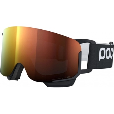 POC Nexal Mid WF