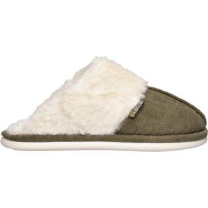 Oldcom Huggy 36/37 - sportisimo - 42,93 лв