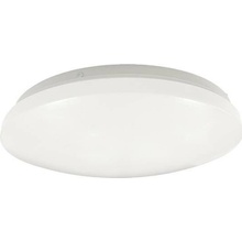 Nedes LCL421S/44
