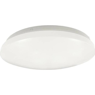Nedes LCL421S/44