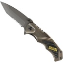 Stanley FatMax FMHT0-10311