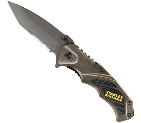 Stanley FatMax FMHT0-10311