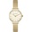 Paul Lorens PL20004B-4D1