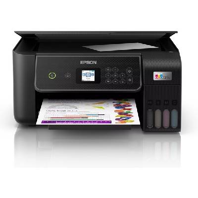 Epson EcoTank L3280 tiskárna (záruka na 5 let po registraci)