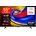 TCL 55P7L