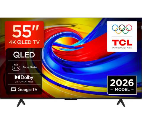 TCL 55P7L