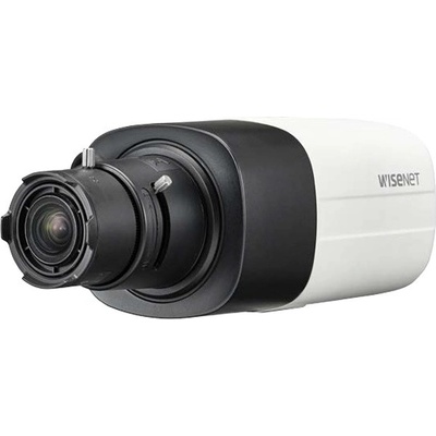 Hanwha HCB-6001