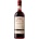Cinzano Bottega Cinzano 1757 Rosso - вермут 1L 1 l