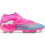 PUMA Future 9 pro wc fg/ag 42.5