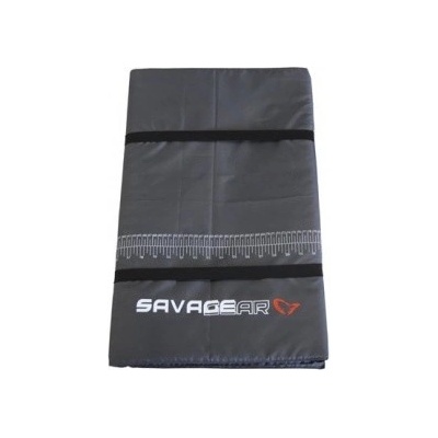 Savage Gear Podložka Unhooking Matt 120x65cm